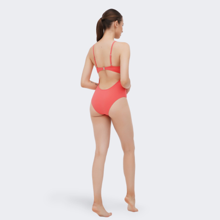 Купальник Lagoa one-piece swimsuit - 147896, фото 2 - інтернет-магазин MEGASPORT