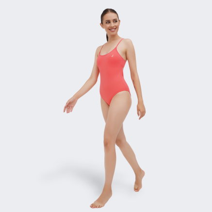 Купальник Lagoa one-piece swimsuit - 147896, фото 3 - інтернет-магазин MEGASPORT