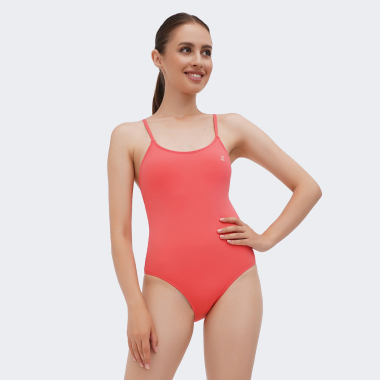 Купальники Lagoa one-piece swimsuit - 147896, фото 1 - интернет-магазин MEGASPORT