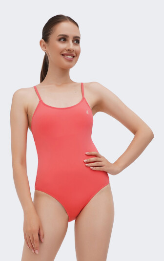 Купальник Lagoa one-piece swimsuit - 147896, фото 1 - інтернет-магазин MEGASPORT