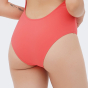 Купальник Lagoa one-piece swimsuit, фото 5 - інтернет магазин MEGASPORT