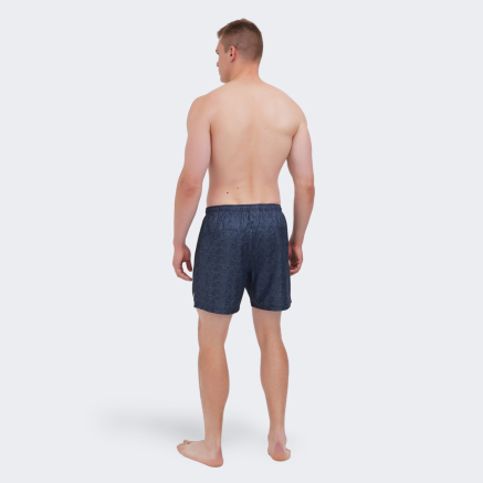Шорти Lagoa men's long beach shorts - 147289, фото 2 - інтернет-магазин MEGASPORT