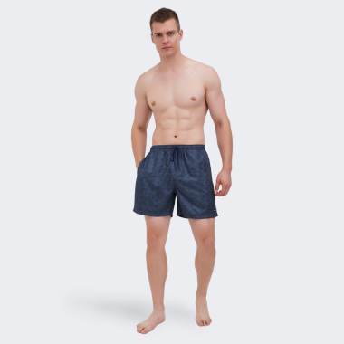 Шорты Lagoa men's long beach shorts - 147289, фото 1 - интернет-магазин MEGASPORT