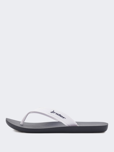 В'єтнамки Rider STRIKE II AD - 165650