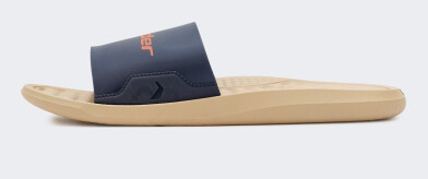 STEP SLIDE AD