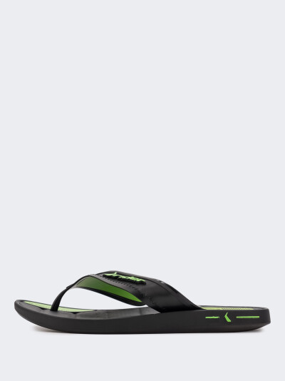 В'єтнамки Rider SPRINT DEDO AD - 165646, фото 1 - інтернет-магазин MEGASPORT