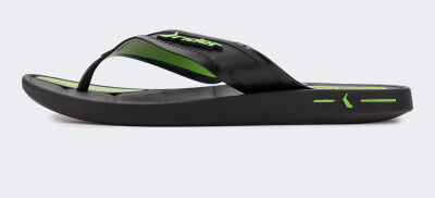 В'єтнамки Rider SPRINT DEDO AD - 165646, фото 1 - інтернет-магазин MEGASPORT