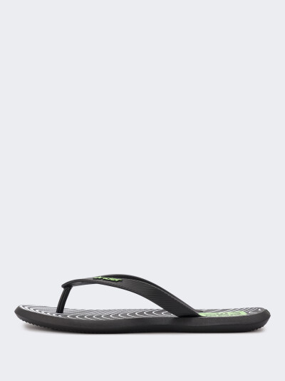 В'єтнамки Rider R1 STYLE DEDO AD - 165643