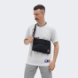 Сумка Champion shoulder bag, фото 5 - интернет магазин MEGASPORT