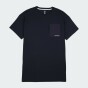 Сукня Converse WORDMARK POCKET TEE DRESS, фото 7 - інтернет магазин MEGASPORT