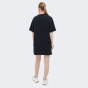 Сукня Converse WORDMARK POCKET TEE DRESS, фото 2 - інтернет магазин MEGASPORT