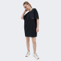 Сукня Converse WORDMARK POCKET TEE DRESS, фото 3 - інтернет магазин MEGASPORT