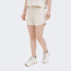 puma_ess-elevated-5-shorts_6620e1673c00a