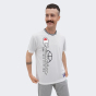Футболка Champion reversible crewneck t shirt, фото 1 - интернет магазин MEGASPORT
