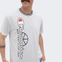 Футболка Champion reversible crewneck t shirt, фото 4 - интернет магазин MEGASPORT
