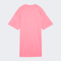 Плаття Puma BETTER CLASSICS Tee Dress, фото 8 - інтернет магазин MEGASPORT