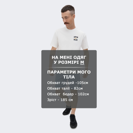 Футболка Puma DOWNTOWN Graphic Tee - 165429, фото 6 - інтернет-магазин MEGASPORT