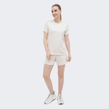 Футболка Puma HER Tee - 165449, фото 3 - интернет-магазин MEGASPORT