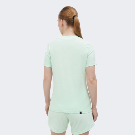 Футболка Puma HER Tee - 165450, фото 2 - інтернет-магазин MEGASPORT