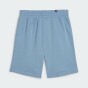 Шорти Puma ESS+ Tape Shorts 9" TR, фото 8 - інтернет магазин MEGASPORT