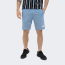 puma_ess-tape-shorts-9-tr_66210d57e08a5