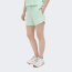 puma_ess-elevated-5-shorts_6620e1675fc7c