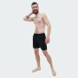 Шорти Lagoa men's beach shorts, фото 3 - інтернет магазин MEGASPORT