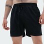 Шорти Lagoa men's beach shorts, фото 4 - інтернет магазин MEGASPORT