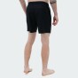 Шорти Lagoa men's beach shorts, фото 2 - інтернет магазин MEGASPORT