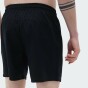 Шорти Lagoa men's beach shorts, фото 5 - інтернет магазин MEGASPORT