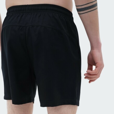 Шорти Lagoa men's beach shorts - 164642, фото 5 - інтернет-магазин MEGASPORT