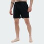 Шорти Lagoa men's beach shorts, фото 1 - інтернет магазин MEGASPORT