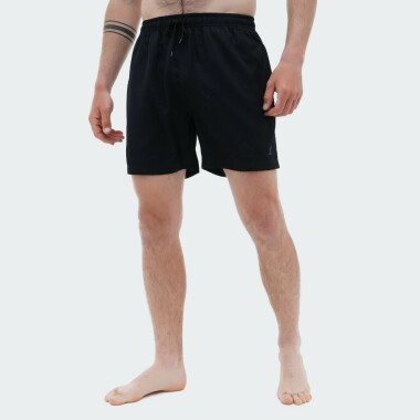 Шорти Lagoa men's beach shorts - 164642, фото 1 - інтернет-магазин MEGASPORT