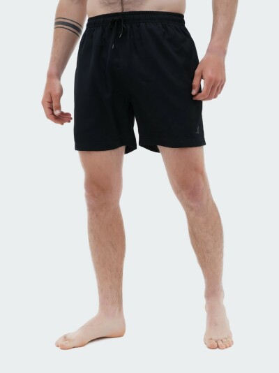 Шорти Lagoa men's beach shorts - 164642, фото 1 - інтернет-магазин MEGASPORT