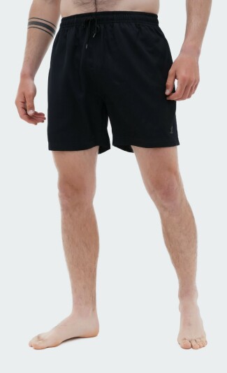 Шорти Lagoa men's beach shorts - 164642, фото 1 - інтернет-магазин MEGASPORT
