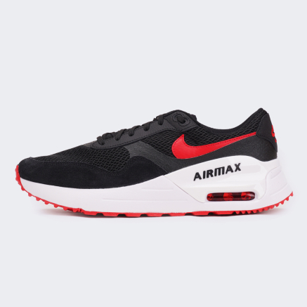 Кросівки Nike Air Max SYSTM - 150344, фото 1 - інтернет-магазин MEGASPORT