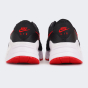 Кросівки Nike Air Max SYSTM, фото 3 - інтернет магазин MEGASPORT