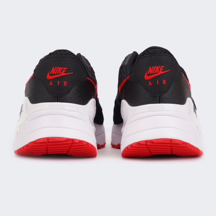Кросівки Nike Air Max SYSTM - 150344, фото 3 - інтернет-магазин MEGASPORT