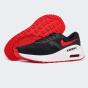 Кросівки Nike Air Max SYSTM, фото 2 - інтернет магазин MEGASPORT