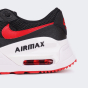 Кросівки Nike Air Max SYSTM, фото 5 - інтернет магазин MEGASPORT