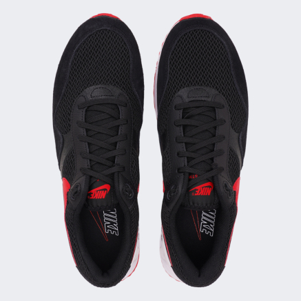 Кросівки Nike Air Max SYSTM - 150344, фото 4 - інтернет-магазин MEGASPORT