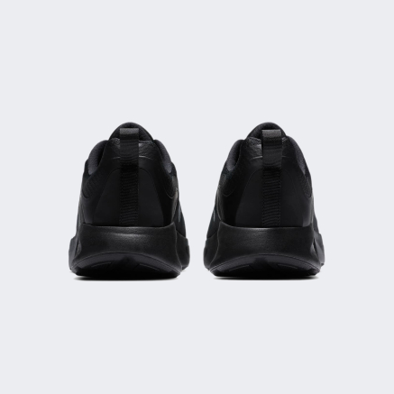 Кросівки Nike Wearallday - 128697, фото 5 - інтернет-магазин MEGASPORT