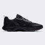 Кросівки Nike Wearallday, фото 3 - інтернет магазин MEGASPORT