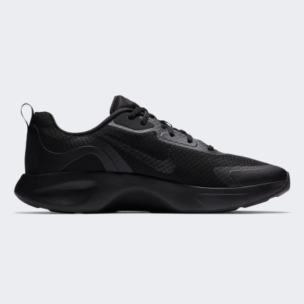 Кросівки Nike Wearallday - 128697, фото 3 - інтернет-магазин MEGASPORT
