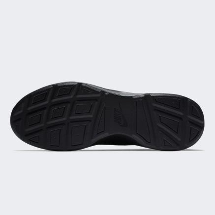 Кросівки Nike Wearallday - 128697, фото 4 - інтернет-магазин MEGASPORT