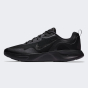 Кросівки Nike Wearallday, фото 1 - інтернет магазин MEGASPORT