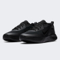 Кросівки Nike Wearallday, фото 2 - інтернет магазин MEGASPORT