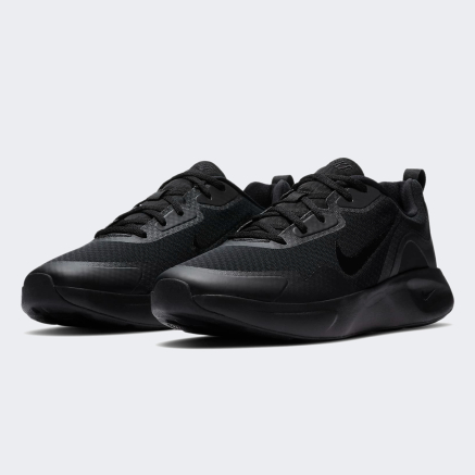 Кросівки Nike Wearallday - 128697, фото 2 - інтернет-магазин MEGASPORT