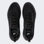 Кросівки Nike Wearallday, фото 6 - інтернет магазин MEGASPORT