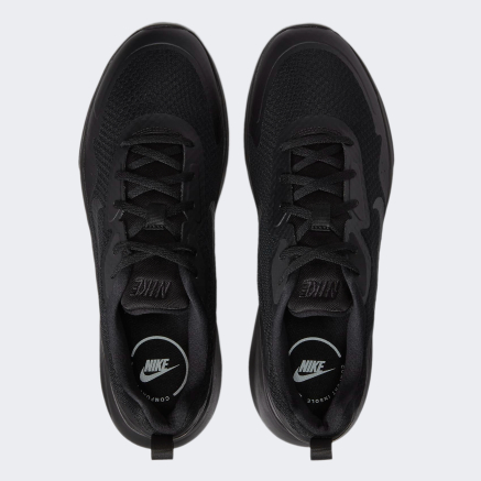 Кросівки Nike Wearallday - 128697, фото 6 - інтернет-магазин MEGASPORT